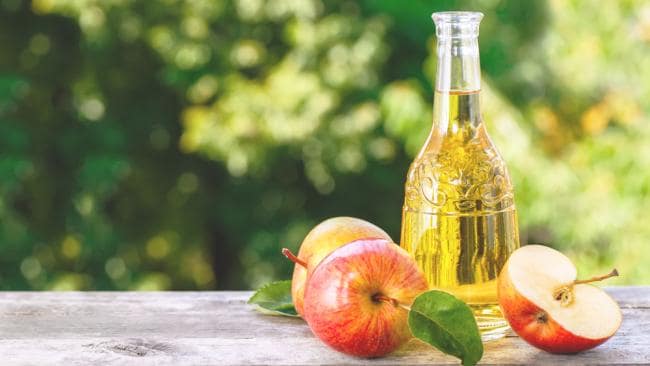 apple-cider-vinegar