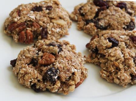 trail-mix-biscuit-healing-naturally