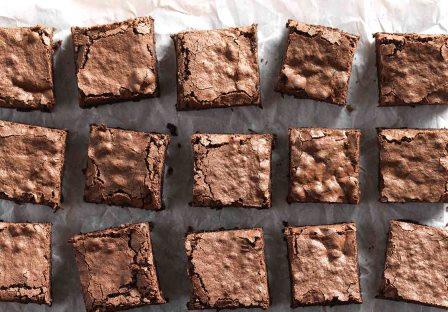 Gluten-free-chocolate-brownie-healing-naturally