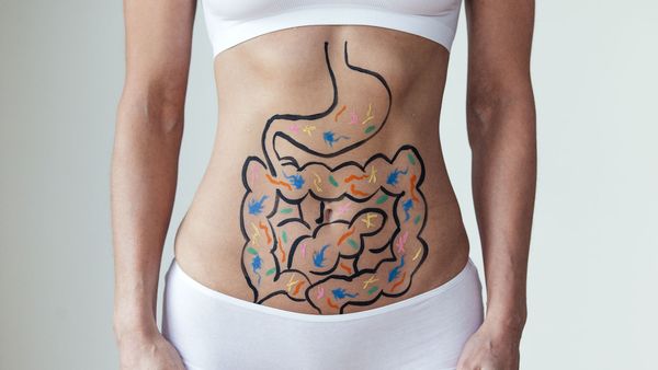 Gut health