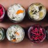 Immune Boosting Tonics - Image 5